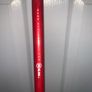 Ram 21' Hybrid golf club driver (RH) Image 4