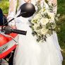 Viva bride wedding dress (Wed2B) Image 7