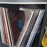 Hip Hop Vinyl Image 2