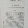Le Tresor Litteraire De La France: Recueil En Prose Et En Vers La Societe des Gens de Lettres (GT570) Image 3