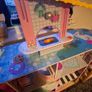 Doll house Image 3