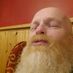 thatbeardyfecker