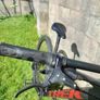 TREK MARLIN 5 mountain bike Image 5