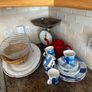 Partial contents of House Image 3