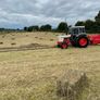 New Holland 370 Image 7