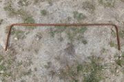 Rebar
