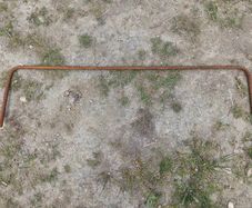 Rebar