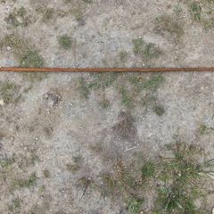 Rebar