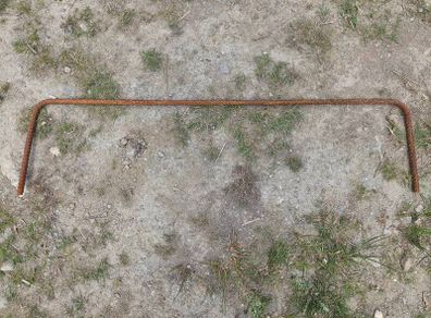 Rebar