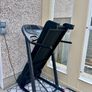 Domyos Treadmill T520B Image 2