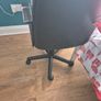Desk chair Image 2