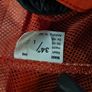 motocross gear Image 3
