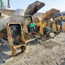 Benford cement mixer Parts Image 8