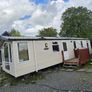 Mobilehome Image 2