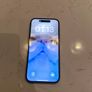Iphone 15 Image 2