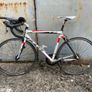 Felt F75 Road Racing Bicycle - Medium Image 2