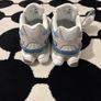 New Balance 9060R womens trainers UK4 Brand new Image 7