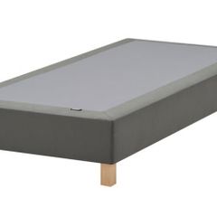 2 Single Beds + 2 Headboards + 2 Mattresses