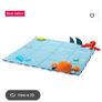 IKEA playmat Image 2