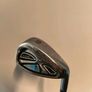 Golf Club Set (9 Clubs) - Slazenger iKON & TaylorMade Image 10