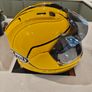 Arai RX7V Joey Dunlop Image 5