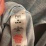 Jumper (size 16) Image 4