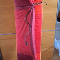 foam mat