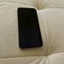 iPhone 16 Pro Max - 100% Battery Health - Only 2 Weeks Old Image 3