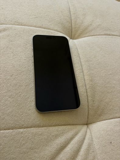 iPhone 16 Pro Max - 100% Battery Health - Only 2 Weeks Old