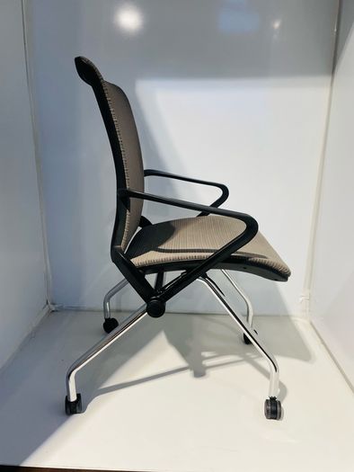 Furniture Clearance limited stock WHATSAPP FOR PRICES