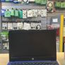 HP Stream Laptop Image 4