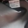 longchamp bag Image 6
