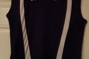 boys t shirt air max