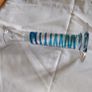 jerpoint glass Image 3