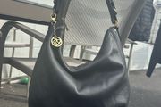 Designer brand bags for sale. Individually priced.