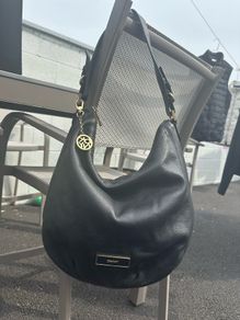Designer brand bags for sale. Individually priced.