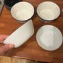 Kitchen dishes Image 2