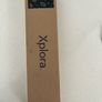Xplora XGO3 Image 3