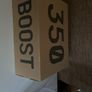 yeezy 350 Image 3