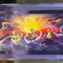Pokemon cards Image 2
