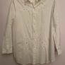 Brand new Desigual  T-shirt Image 9