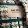 Mos Mosh blazer Image 2