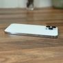 iPhone 13 Pro Max 128GB Unlocked 100% Battery Image 9