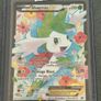 Pokemon Old Cards Image 2