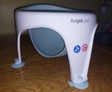 Angelcare Baby Bath Seat