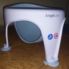 Angelcare Baby Bath Seat