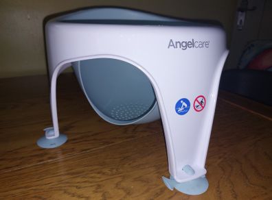 Angelcare Baby Bath Seat
