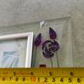 Meridian picture frame Irish home decor HAND PAINTED Image 7