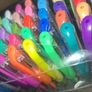 pens Image 6