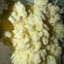Milk kefir grains (15 grams) Image 5